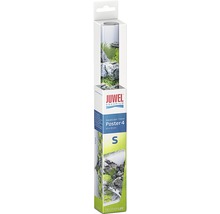 Fundal acvariu JUWEL 4S Rock & AquaScape 60x30 cm