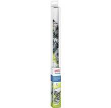 Fundal acvariu JUWEL 4L Rock & AquaScape 100x50 cm