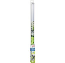 Fundal acvariu JUWEL 4XL Rock & AquaScape 150x60 cm