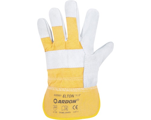 Mănușă de lucru Ardon Elton mărimea 10.5
