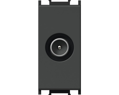 Conector antenă pentru interior