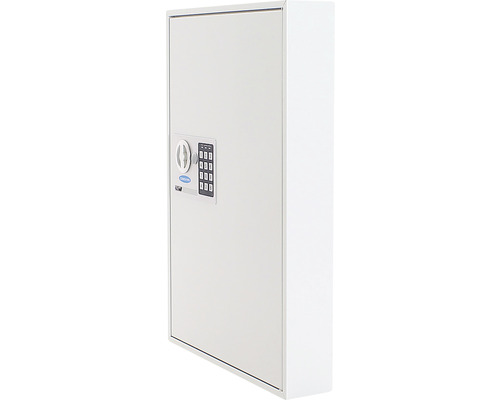 Dulap pentru chei cu combinație numerică