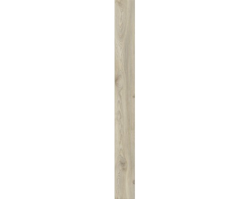Panou decorativ cu structură de lemn