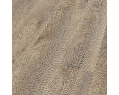 Parchet laminat KRONOTEX 12 mm stejar bej