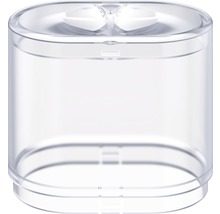 Prelungire Juwel SmartFeed