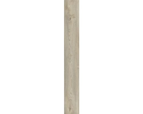 Decor din lemn pentru amenajări interioare