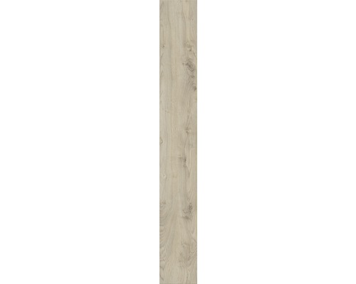 Element decorativ din lemn pentru interior