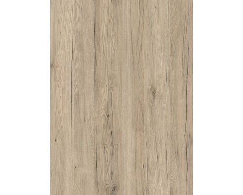 Autocolant mobilă d-c-fix® aspect stejar Sanremo 90x210 cm Textură de lemn pentru design interior