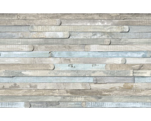 Autocolant d-c-fix® Rio Ocean aspect de lemn 67,5x200 cm