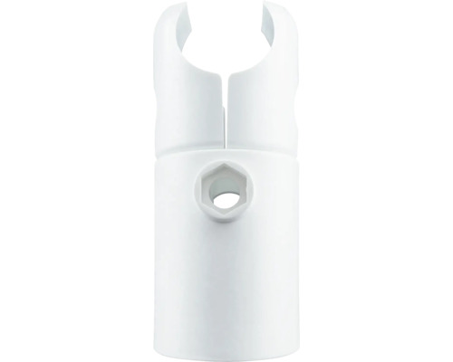 Conector de țeavă din plastic