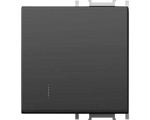 Inserție de comutator pentru întrerupător de lumină