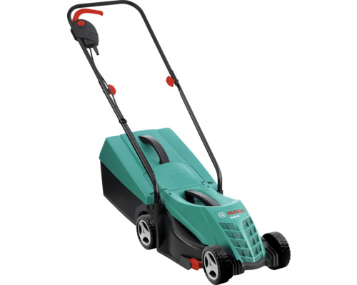 Mașină de tuns iarba electrică BOSCH Rotak 32 1200 W