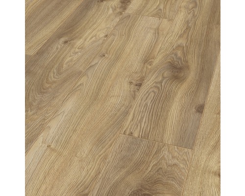 Parchet laminat KRONOTEX 12 mm stejar makro natur-0