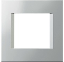 Capac pătrat pentru întrerupător