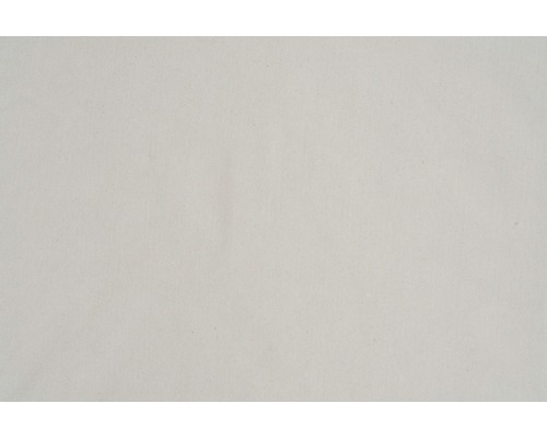 Tapetă albă cu fibre brute