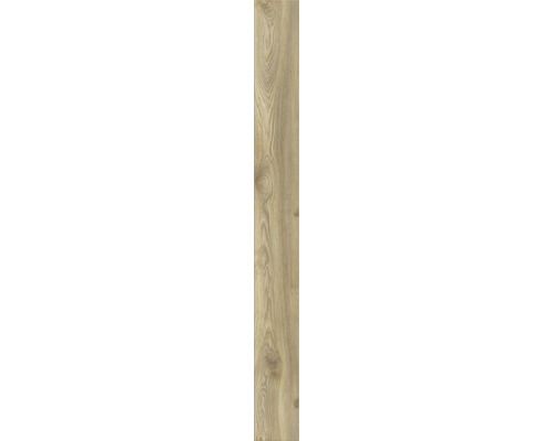 Podea laminată cu aspect de lemn