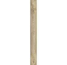Parchet laminat KRONOTEX 12 mm stejar makro natur-thumb-10