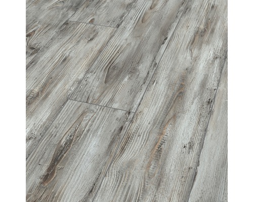 Parchet laminat KRONOTEX 12mm Fantasy