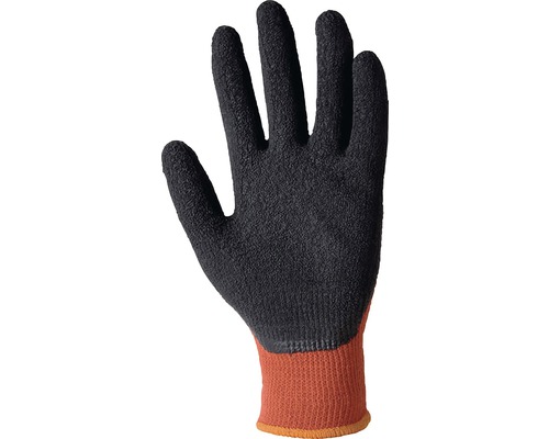 Mănușă de protecție cu strat protector