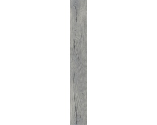 Scândură din lemn cu granulație