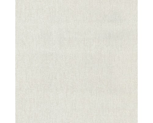 Tapet vlies Dieter Bohlen Studio Line uni bej 10,05x0,53 m Tapetă vlies deschisă la culoare cu aspect textil