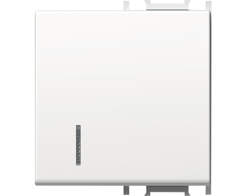 Inserție pentru întrerupător jaluzea