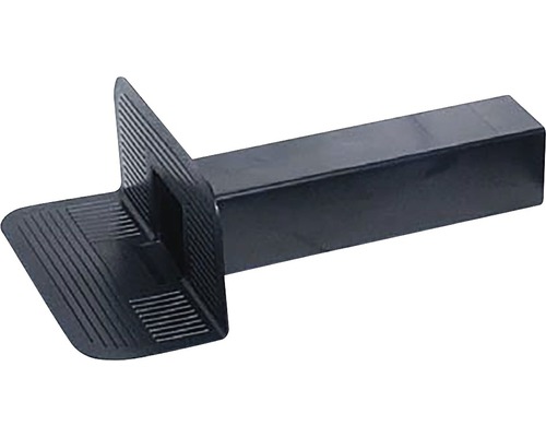 Traversare acoperiș pentru țevi