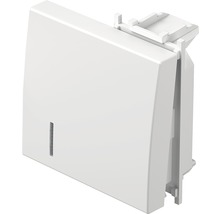 Comutator pentru instalație electrică