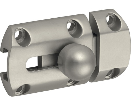 Zăvor de ușă metalic