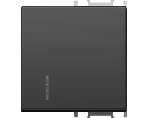 Inserție întrerupător