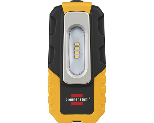 Lanternă Brennstuhl cu lumină LED