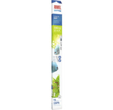 Neon pentru acvariu Juwel High-Lite Day T5 28 W 590 mm