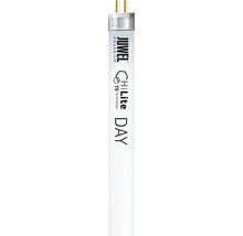 Neon pentru acvariu Juwel High-Lite Day T5 28 W 590 mm