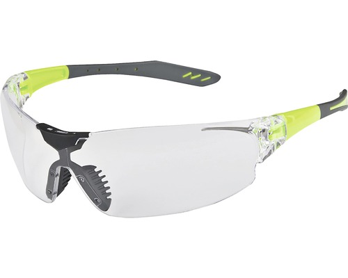 Ochelari de protecție universală Ardon M4 cu lentile incolore