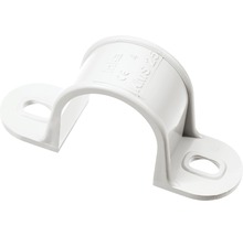 Colier de țeavă din plastic