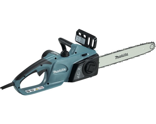 Drujbă electrică Makita UC4041A lunfime șină 40 cm 1800 W