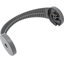 Mâner Filtru Ecco Pro