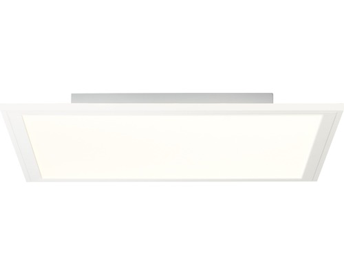 Plafonier dreptunghiular