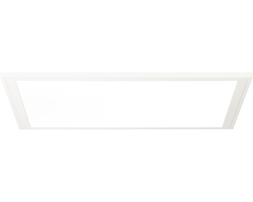 Lumină de plafon dreptunghiulară