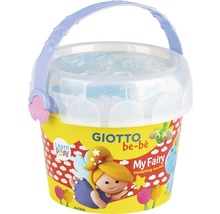 Giotto be-bè My Fairy găleată de modelare