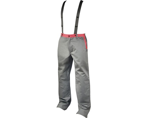 Pantaloni de lucru cu bretele