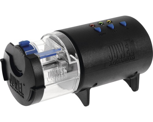 Hrănitor automat acvariu Juwell