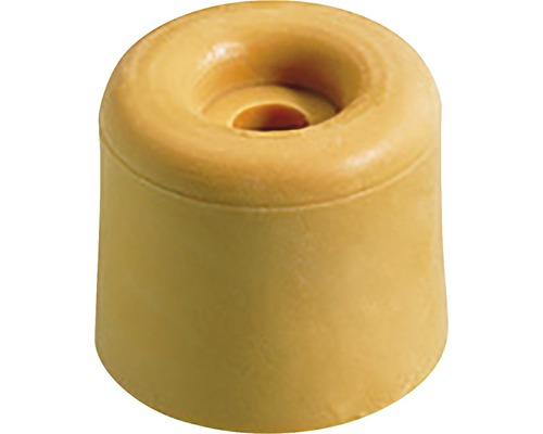 Opriitor de ușă din cauciuc