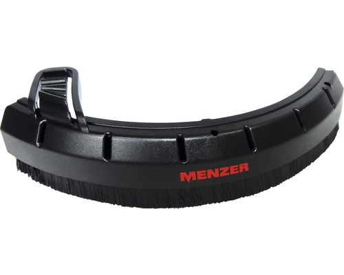 Cap detașabil de schimb pentru mașină de șlefuit pereți Menzer LHS 225