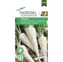 Semințe de pătrunjel Felhosszu Agrosel la bandă-thumb-0