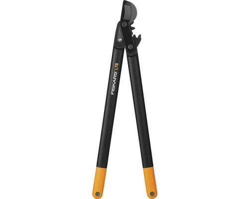 Foarfecă de grădină Fiskars L78