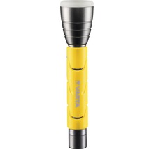 Lanternă LED Varta Outdoor Sports max.160m, baterii incluse-thumb-0
