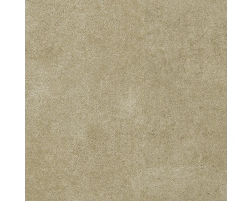 Gresie interior glazurată Romance Brown 33,3x33,3 cm