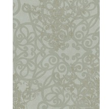 Tapet cu model floral