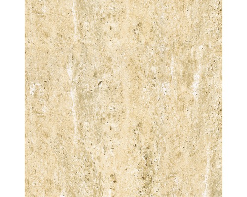 Gresie exterior / interior porțelanată glazurată Murcia bej 33,3x33,3 cm